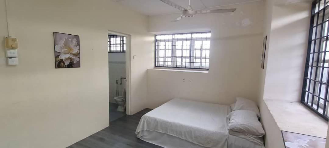 Photo of Bedroom in Bandar Indera Mahkota