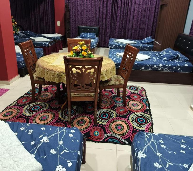 Photo of Others in Kampung Dusun Muda