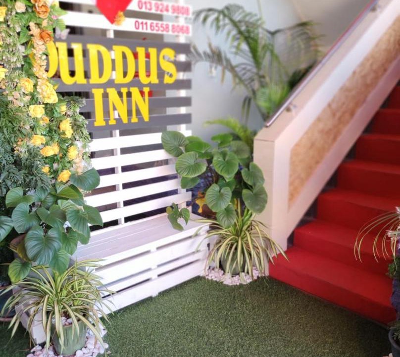 Photo of Others in Kampung Dusun Muda