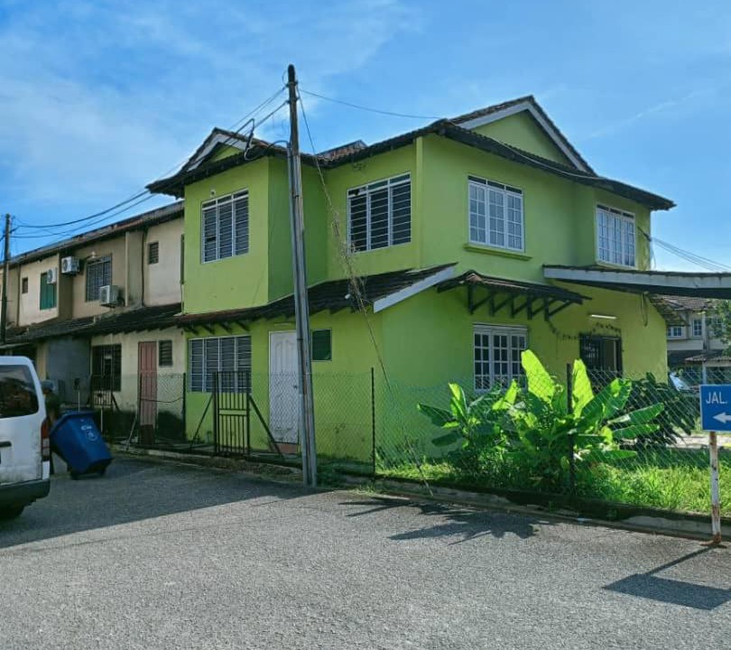 Photo of Others in Bandar Indera Mahkota