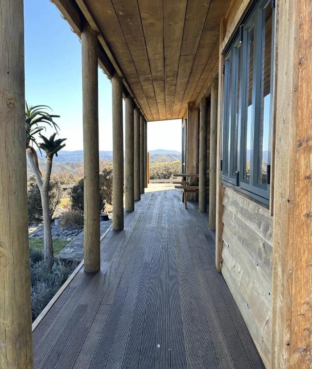 Photo of Others in Wellington