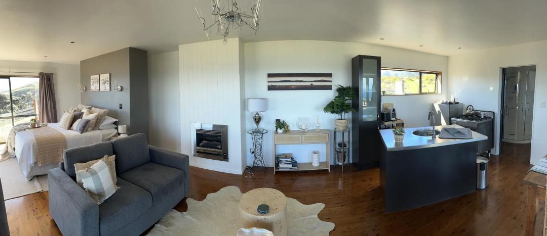 Photo of Others in Wellington