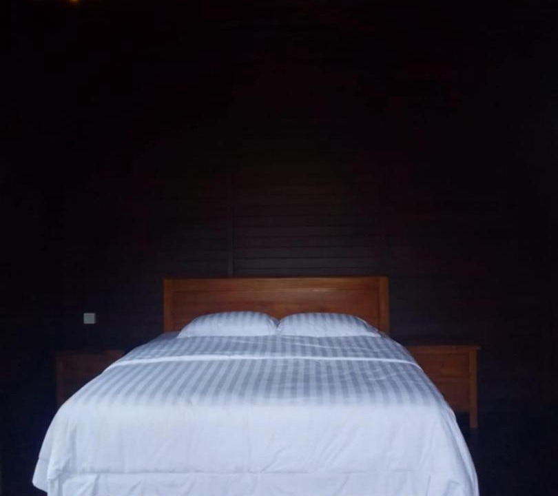 Photo of Others in Mas