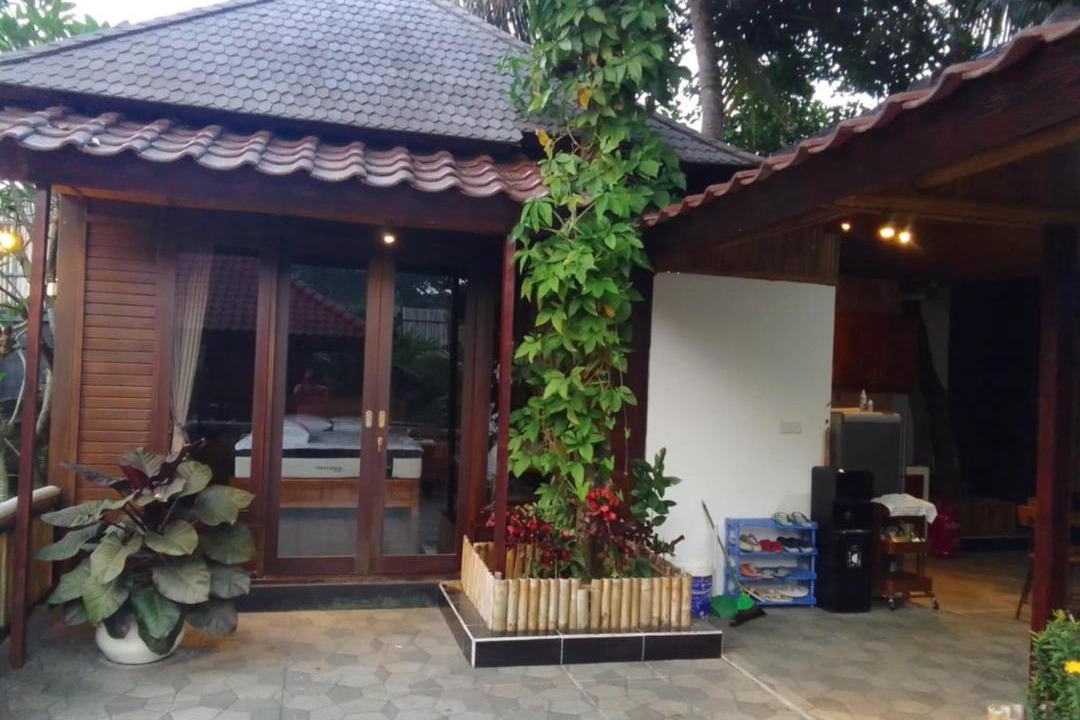 Photo of Others in Mas