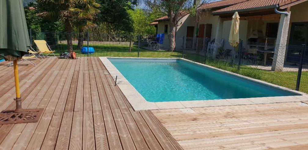 Photo of Others in Tournon-sur-Rhone