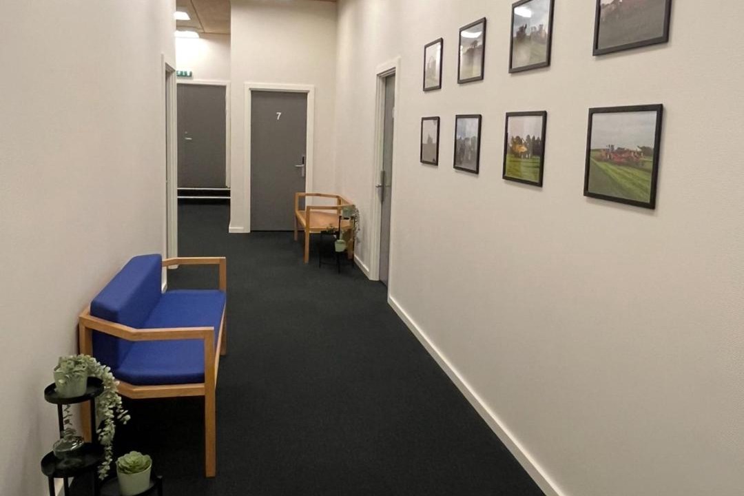 Photo of Others in Karup