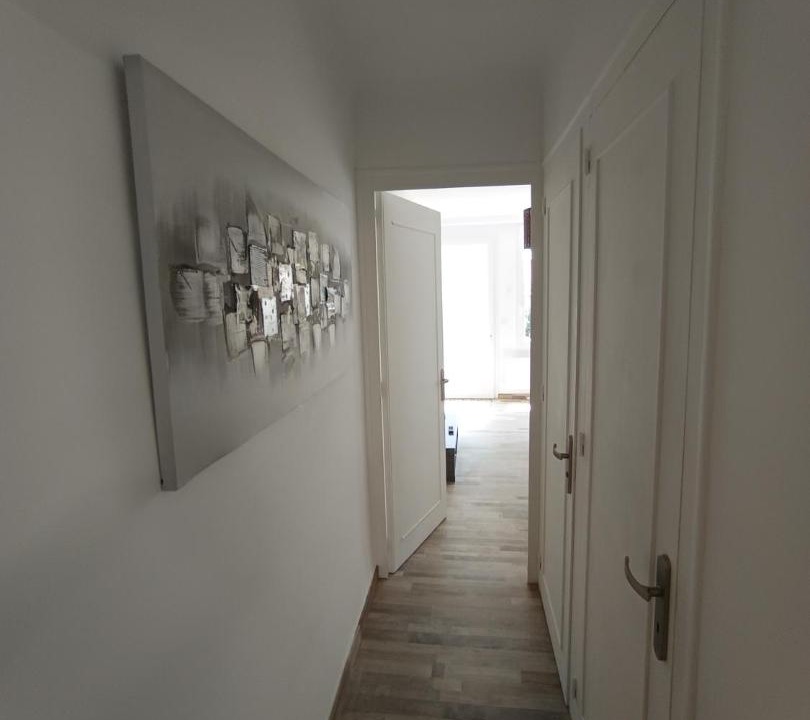 Photo of Others in Champtoceaux