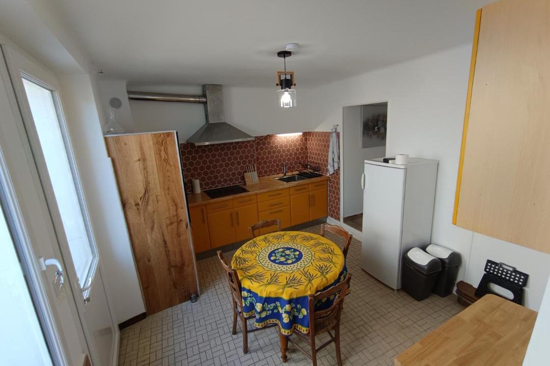 Photo of Others in Champtoceaux