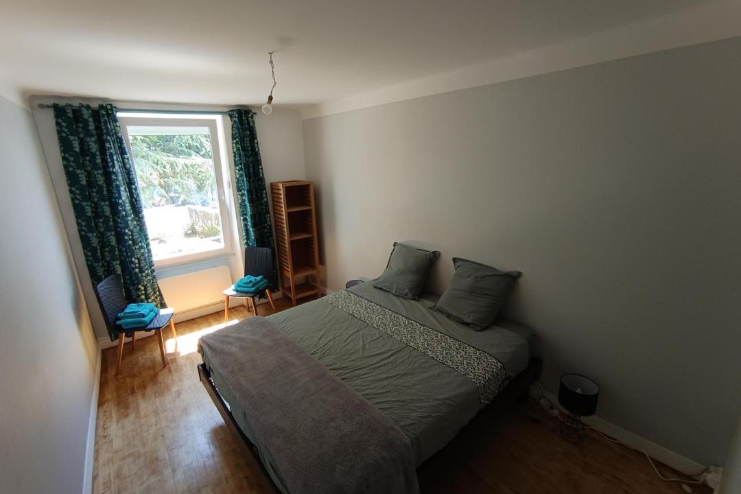 Photo of Others in Champtoceaux