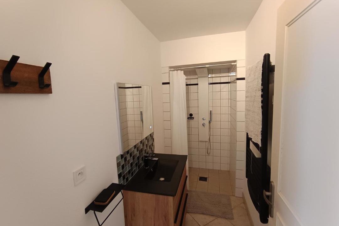 Photo of Others in Champtoceaux