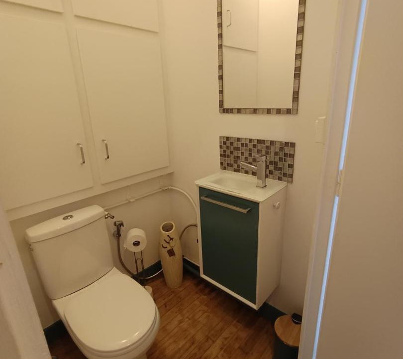 Photo of Others in Champtoceaux