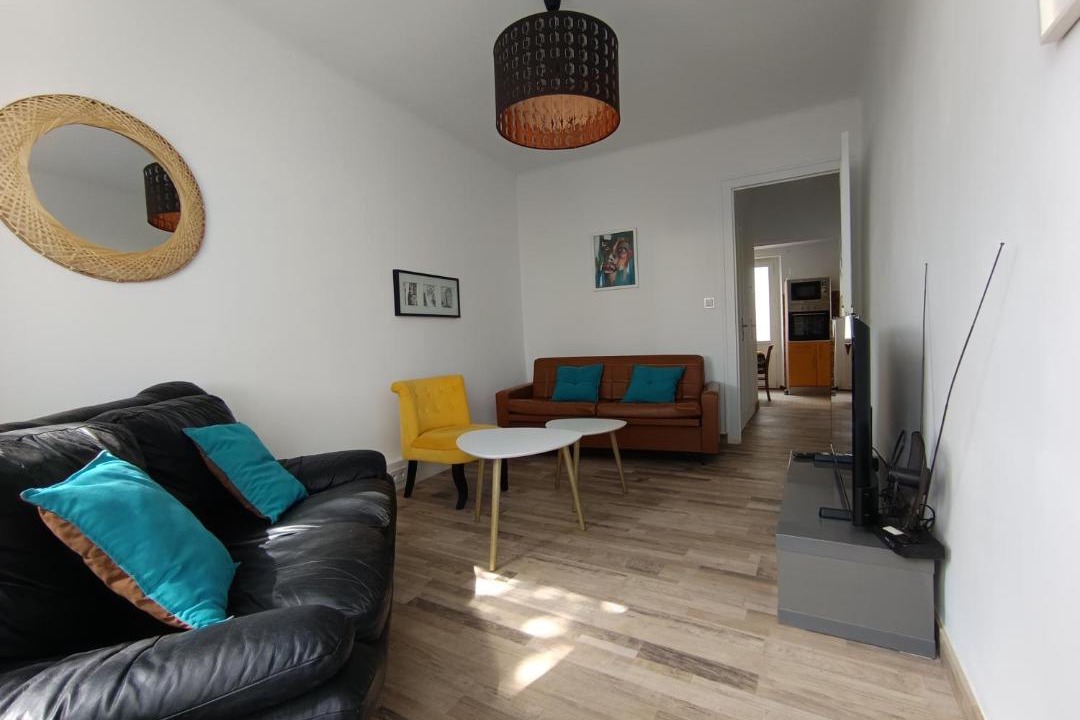 Photo of Others in Champtoceaux