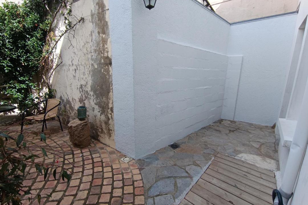 Photo of Others in Champtoceaux