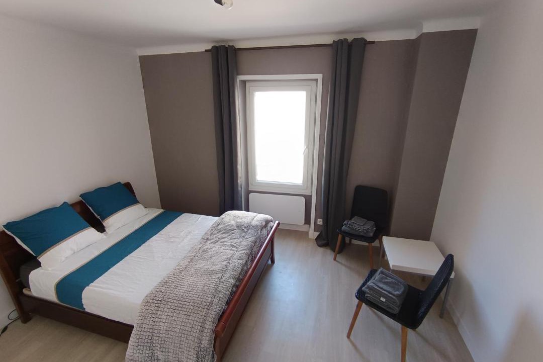 Photo of Others in Champtoceaux