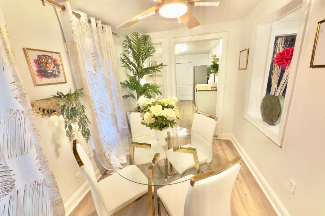 Photo of Others in Dover