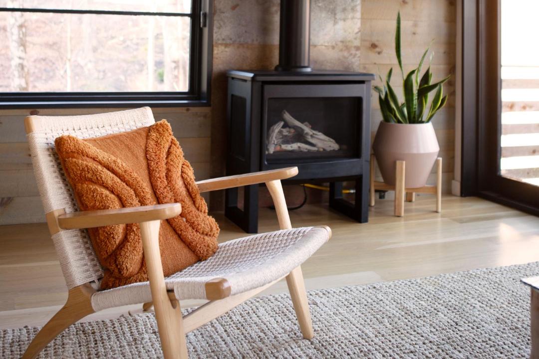 Photo of Others in Woodstock