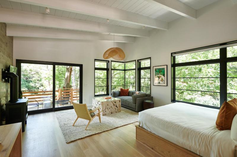 Photo of Others in Woodstock