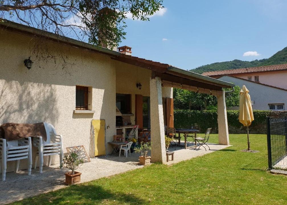 Photo of Others in Tournon-sur-Rhone