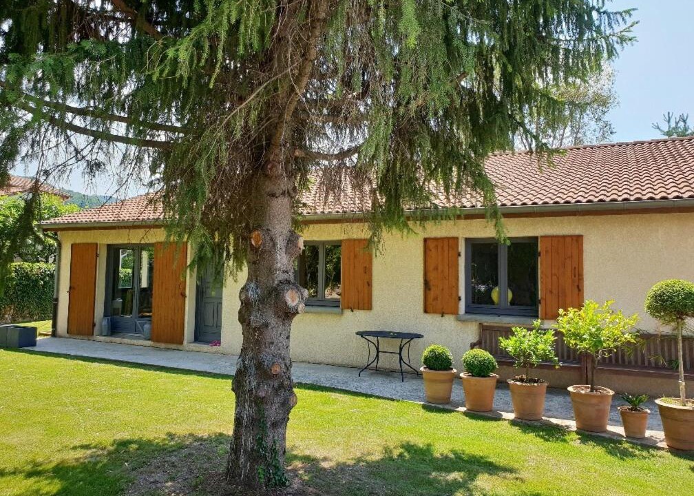 Photo of Others in Tournon-sur-Rhone