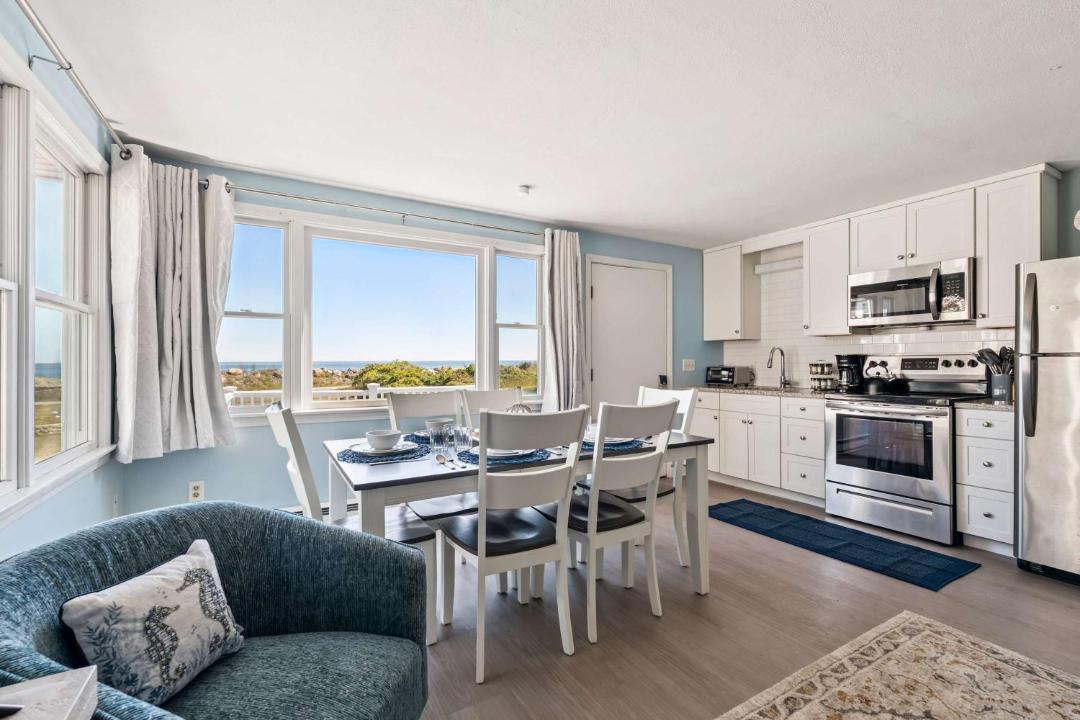 Photo of Others in Rye