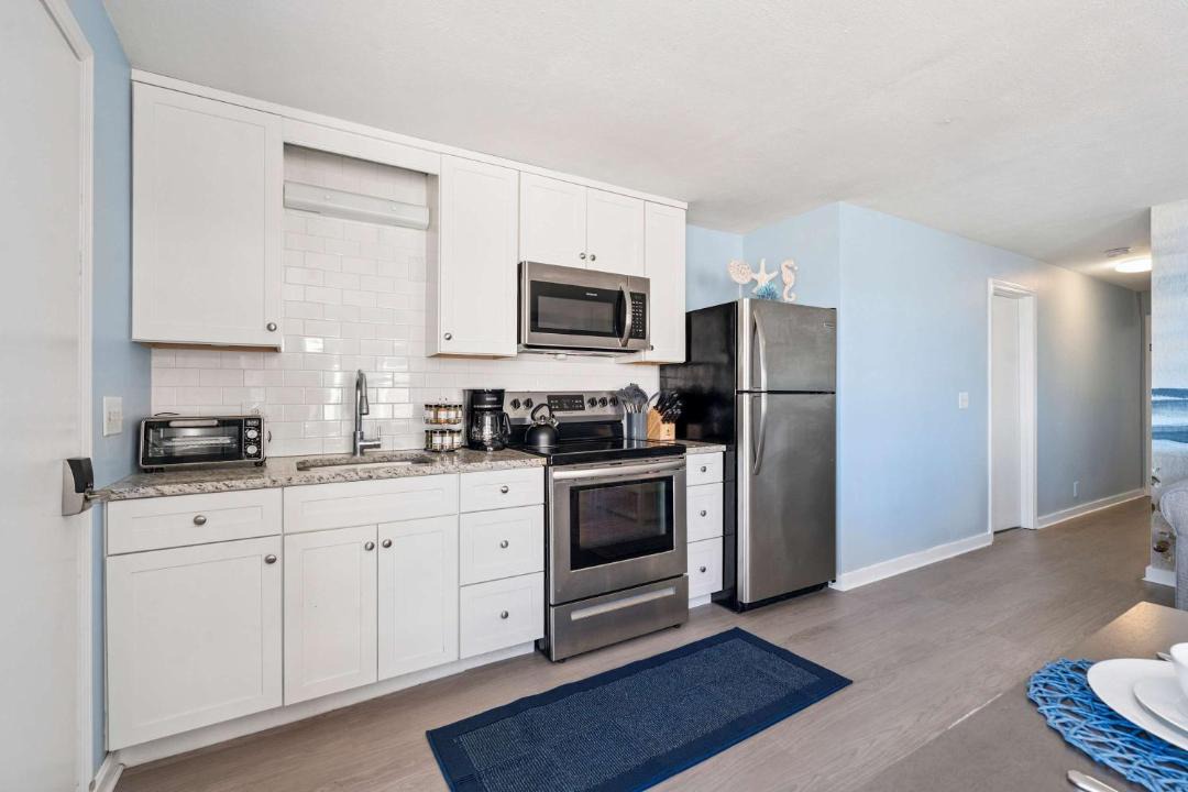 Photo of Others in Rye