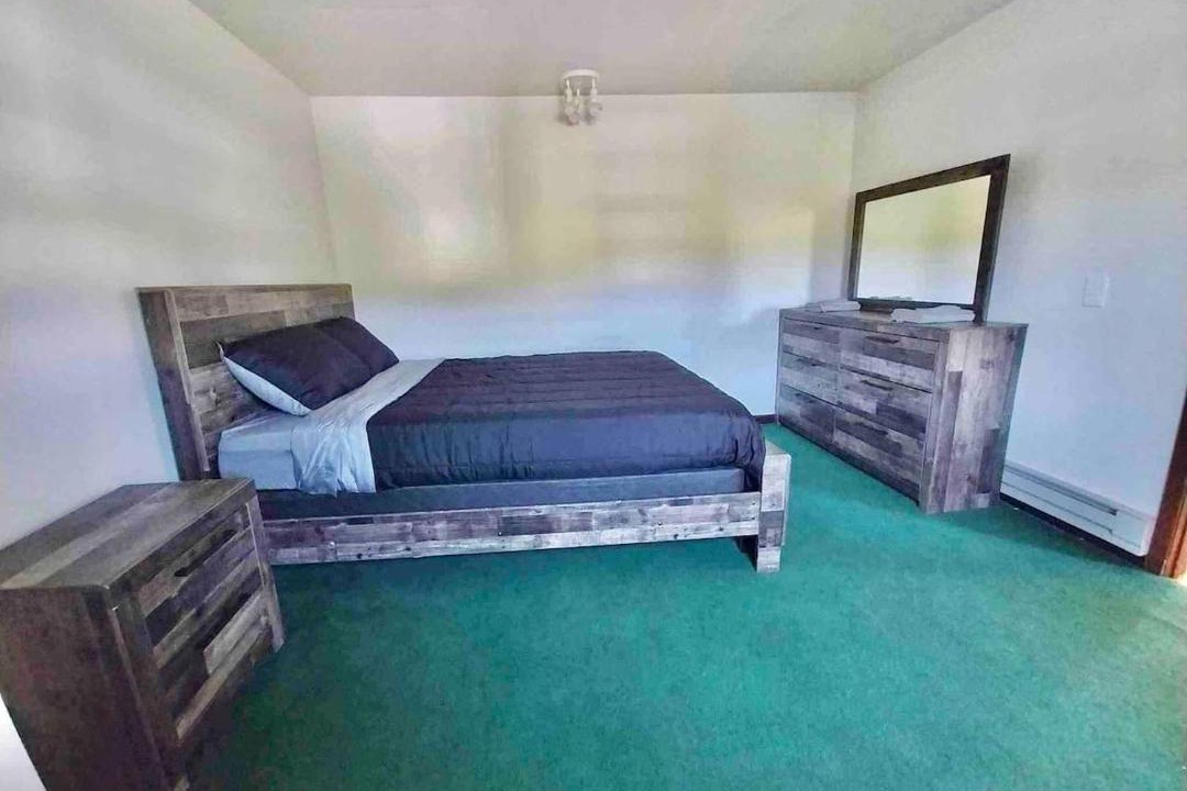 Photo of Bedroom in St. Joseph