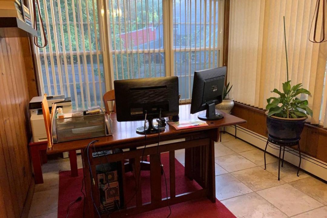 Photo of Others in West New Haven