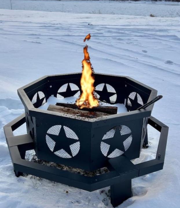 Photo of Outdoor in St. Joseph