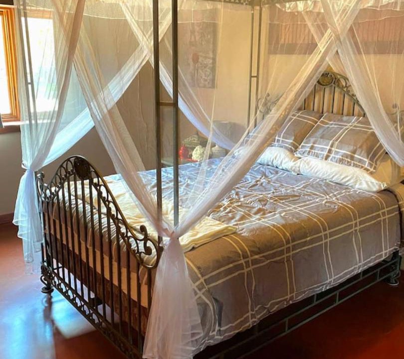 Photo of Bedroom in St. Joseph