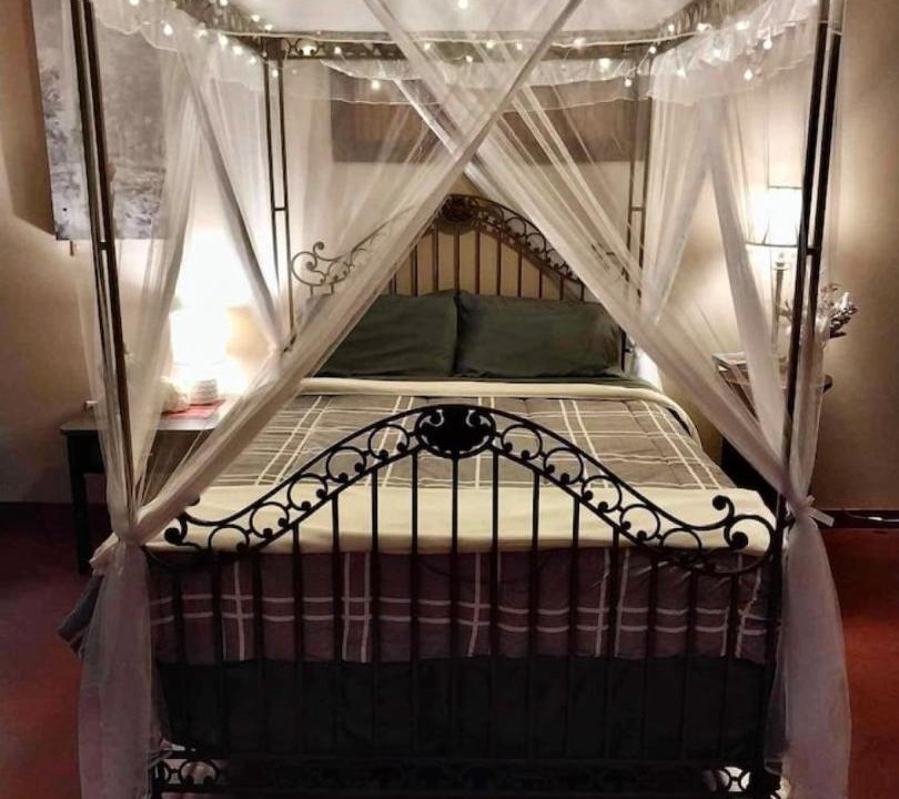 Photo of Bedroom in St. Joseph