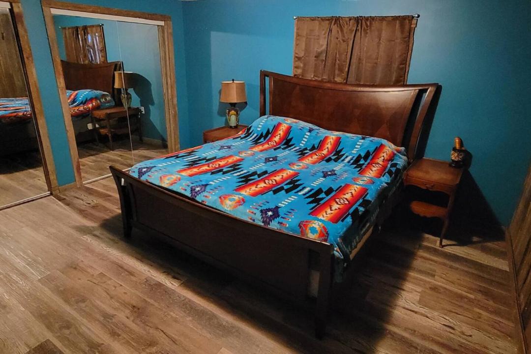 Photo of Bedroom in St. Joseph