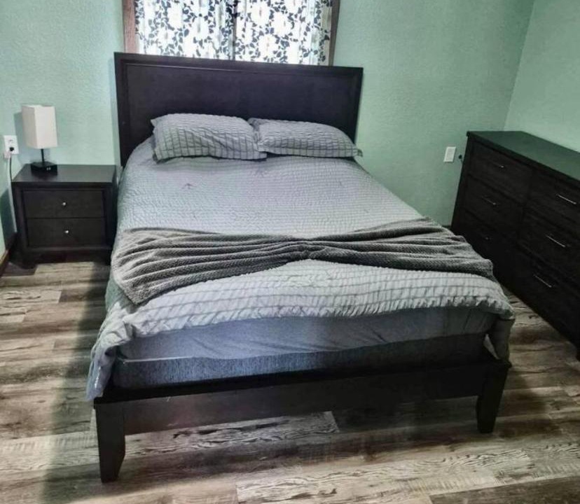 Photo of Bedroom in St. Joseph