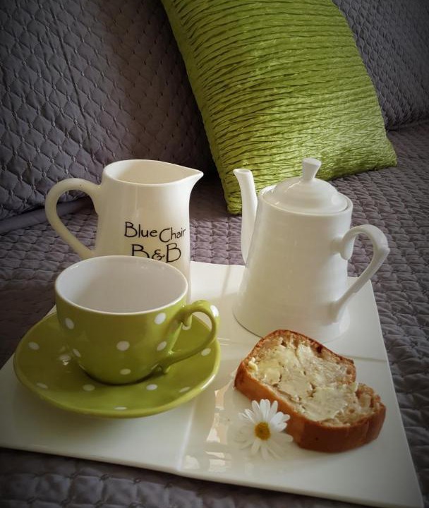 Photo of Others in Kerikeri