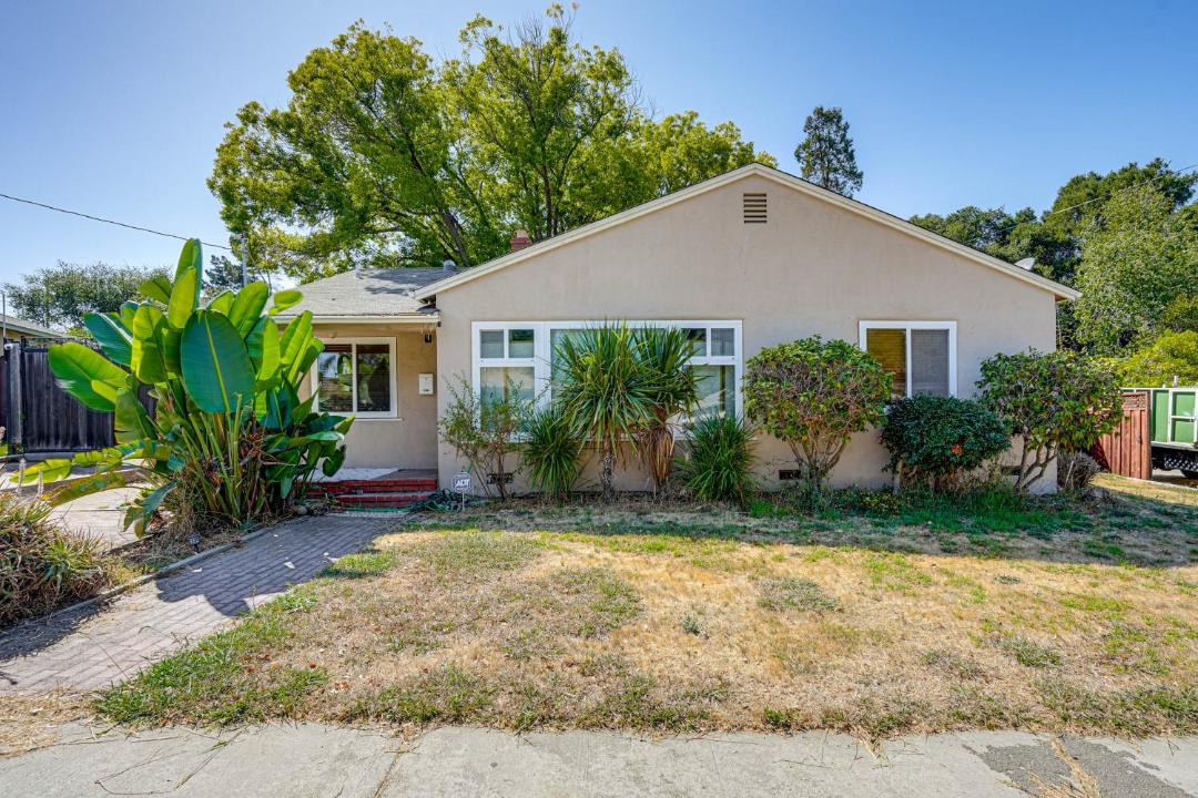 Photo of Others in Castro Valley