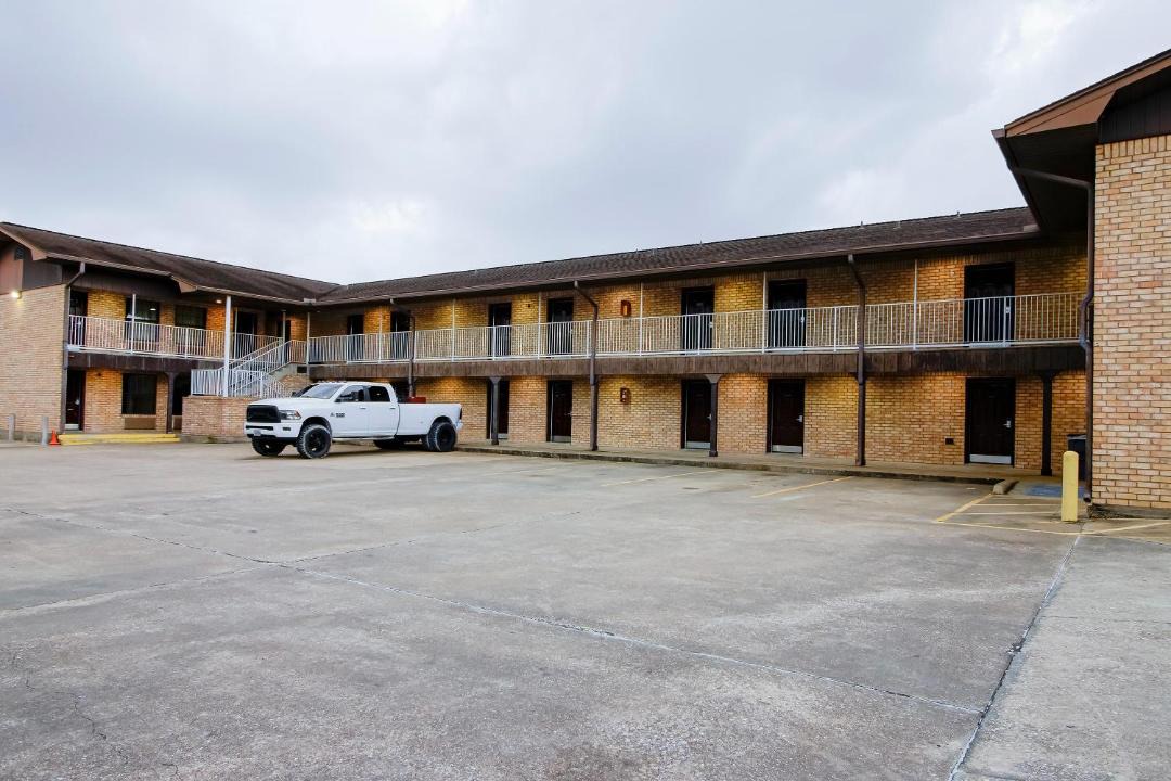 Photo of Others in Silsbee