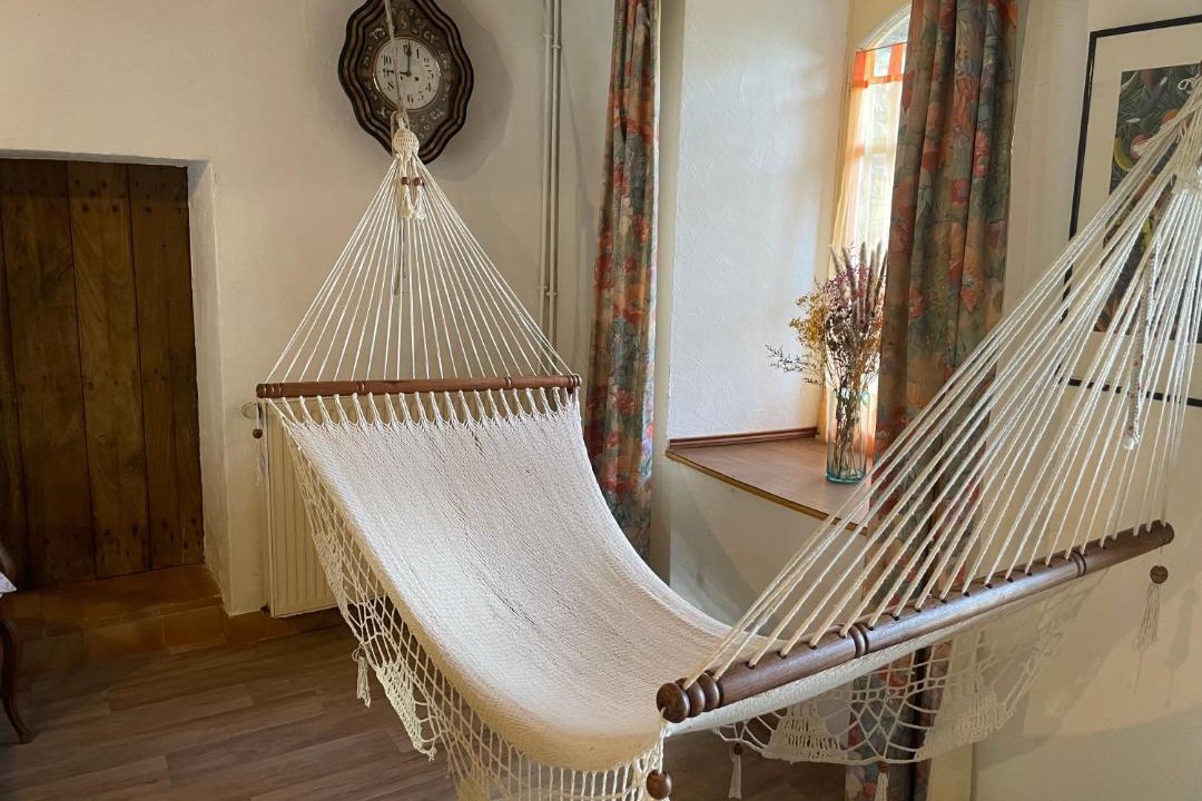 Photo of Others in Crevin