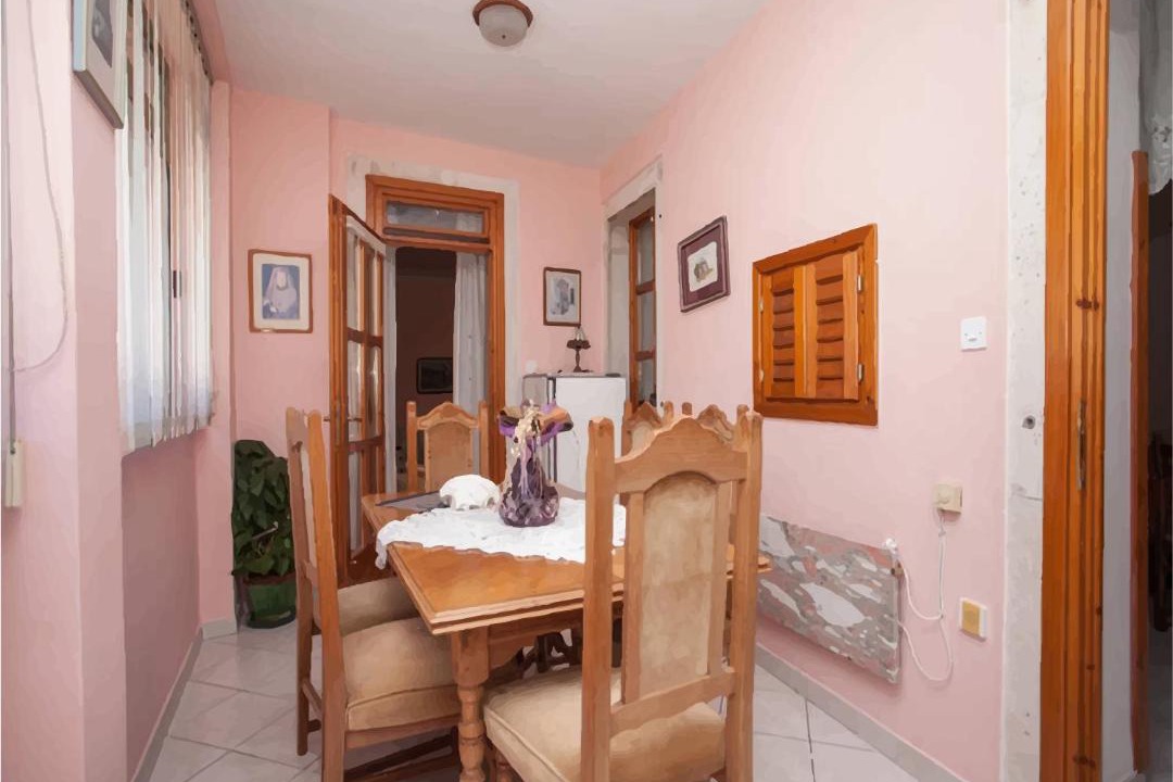 Photo of Others in Rovinj