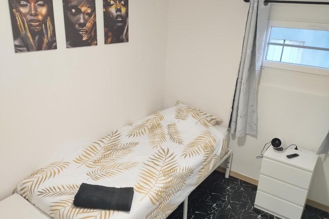 Photo of Others in Chateaudun