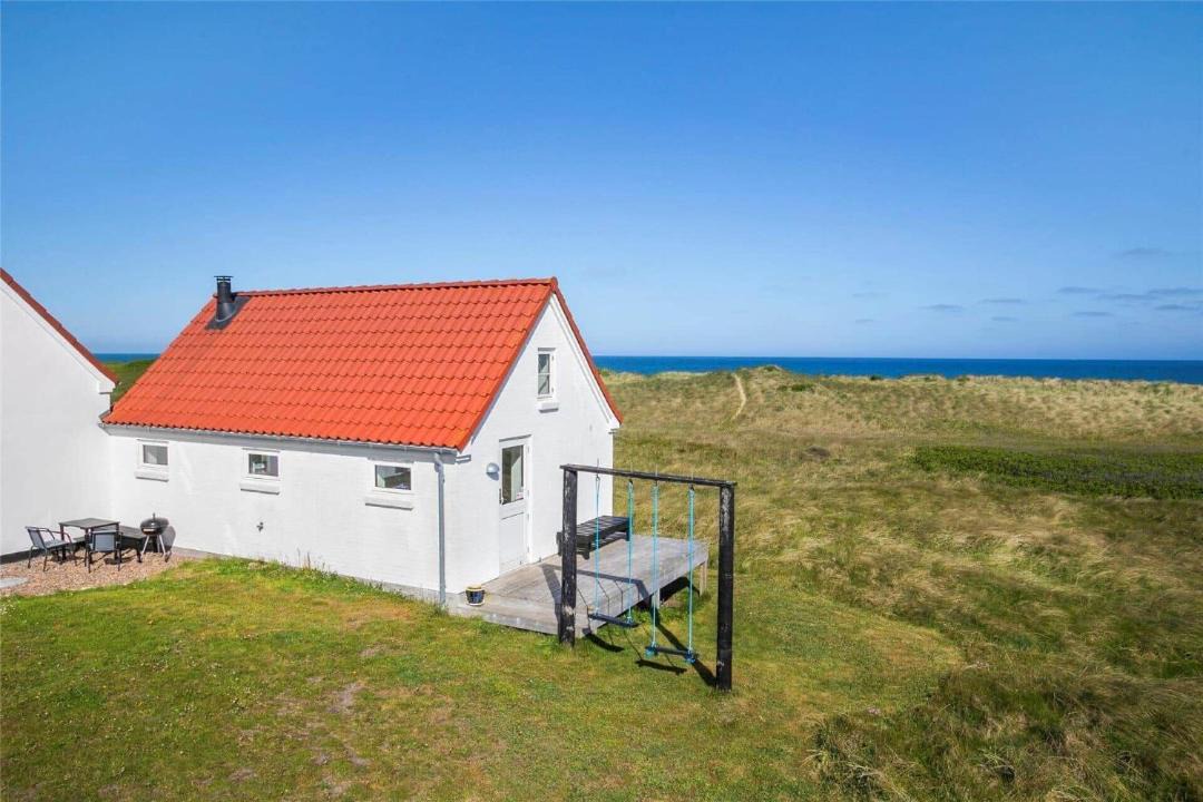 Photo of Others in Frostrup