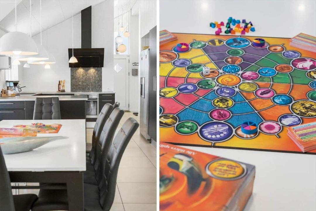 Photo of Others in Tranum