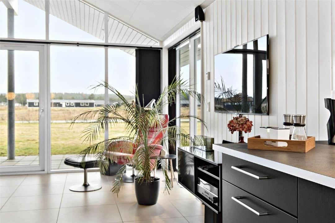 Photo of Others in Tranum