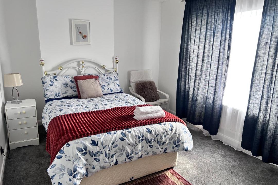 Photo of Others in Hartlepool