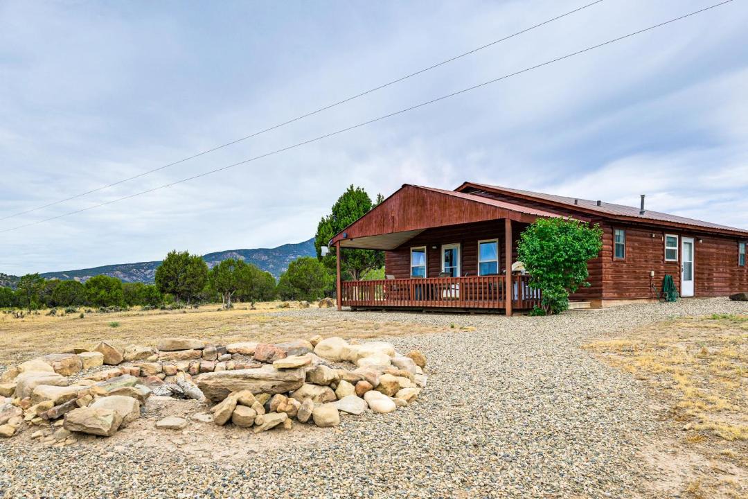 Photo of Others in Pagosa Springs