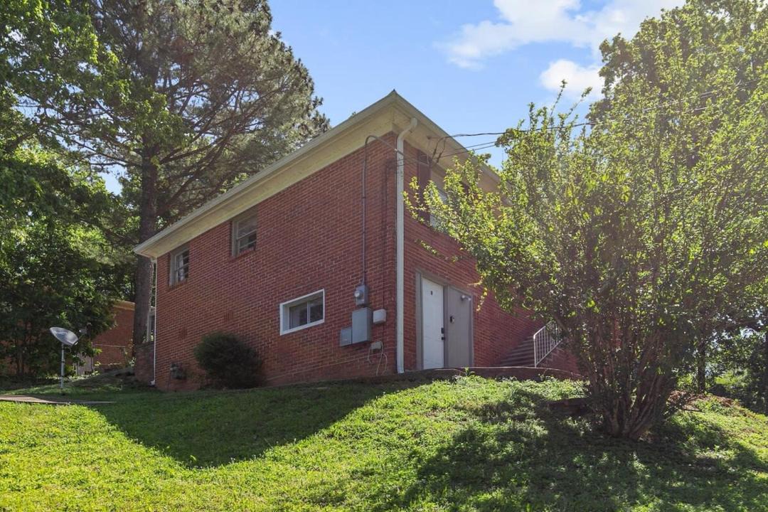 Photo of Others in New Castle