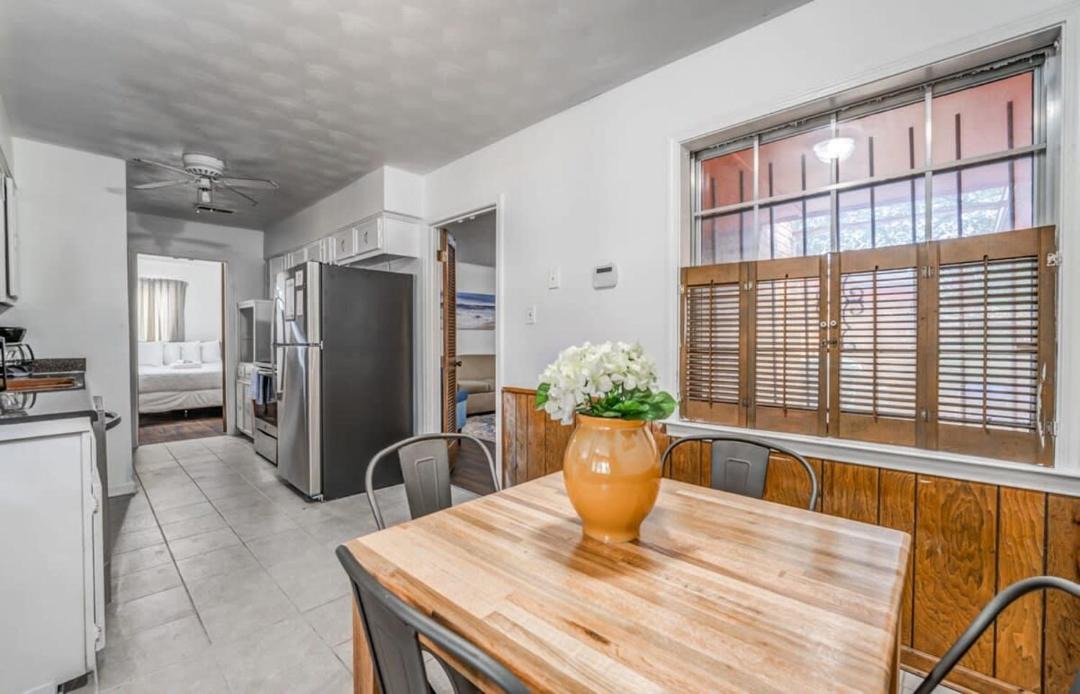Photo of Kitchen in Memphis