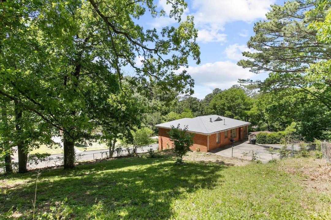 Photo of Others in New Castle