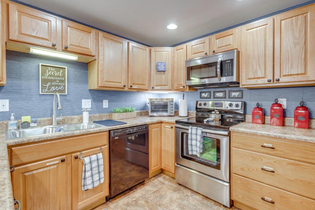 Photo of Others in Troy