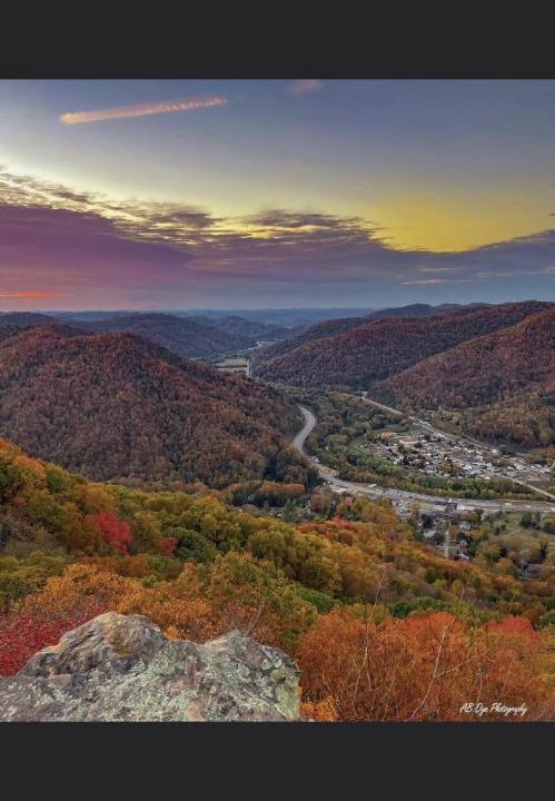 Photo of Others in Fourmile