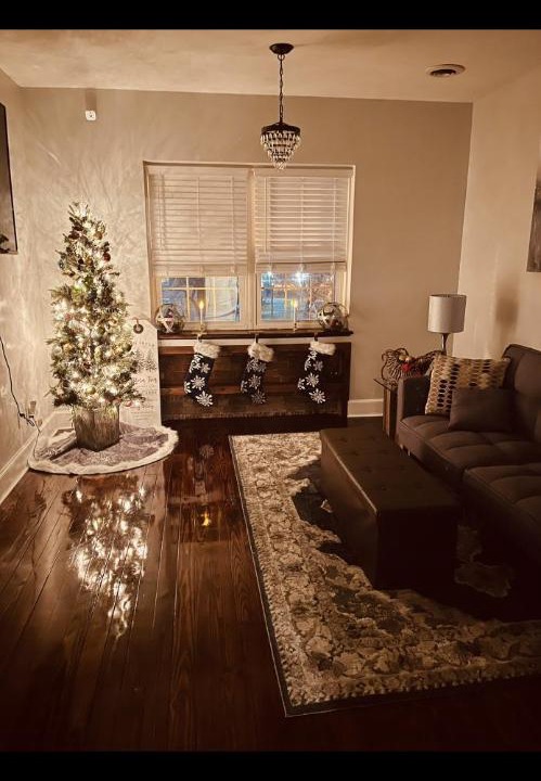 Photo of Others in Fourmile