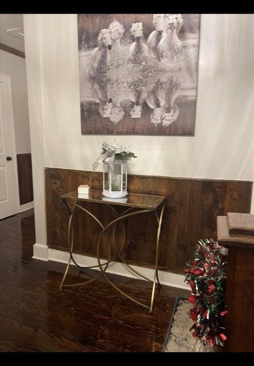 Photo of Others in Fourmile